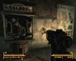 Fallout: New Vegas