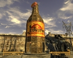 Fallout: New Vegas