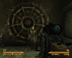 Fallout: New Vegas