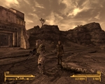 Fallout: New Vegas