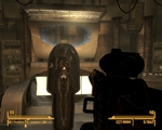 Fallout: New Vegas