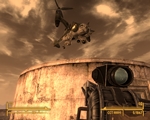 Fallout: New Vegas