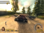 FlatOut 2