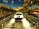 FlatOut 2