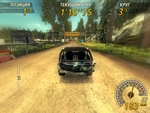 FlatOut 2