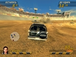 FlatOut 2