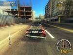 FlatOut 2