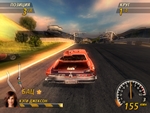 FlatOut 2