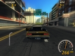 FlatOut 2