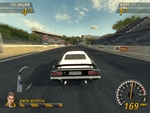 FlatOut 2