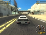 FlatOut 2