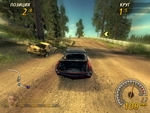 FlatOut 2