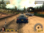 FlatOut 2