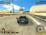 FlatOut 2