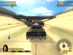 FlatOut 2