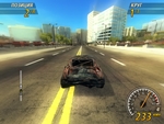 FlatOut 2