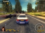 FlatOut 2