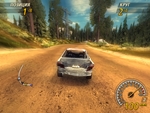 FlatOut 2