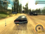 FlatOut 2