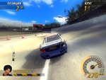 FlatOut 2