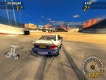 FlatOut 2