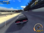 FlatOut 2