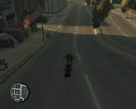 Grand Theft Auto IV