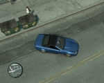 Grand Theft Auto IV