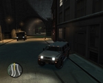 Grand Theft Auto IV