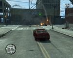 Grand Theft Auto IV