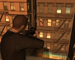 Grand Theft Auto IV