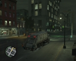 Grand Theft Auto IV