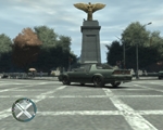 Grand Theft Auto IV