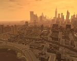 Grand Theft Auto IV