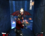Infernal: Hell's Vengeance