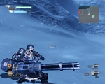 Lost Planet 2