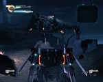Lost Planet 2