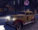 Mafia II