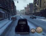 Mafia II