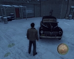 Mafia II