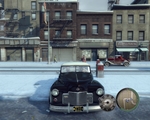 Mafia II