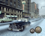 Mafia II