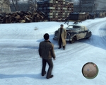 Mafia II
