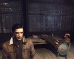 Mafia II