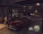 Mafia II