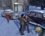 Mafia II