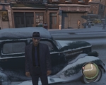 Mafia II