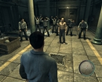 Mafia II
