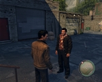Mafia II