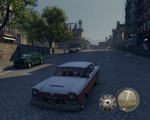 Mafia II